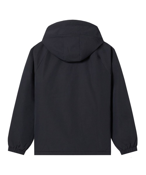 A.P.C.（アーペーセー） ブルゾン アウター VESTE YOURI メンズ