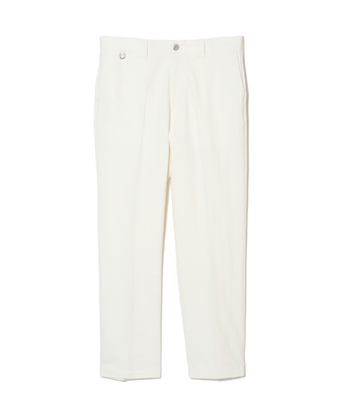 CRIMIE（クライミー） チノパン CHINO SLACKS PANTS / チノスラックス