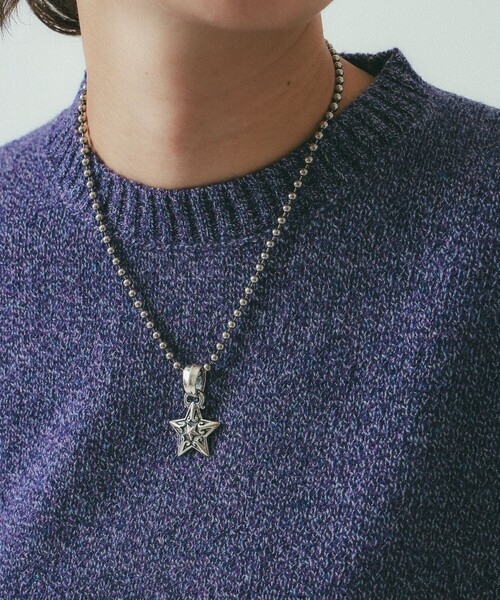 ビルブラザーズ…ネック値下げ品… ビルブラザーズ…ネック値下げ品