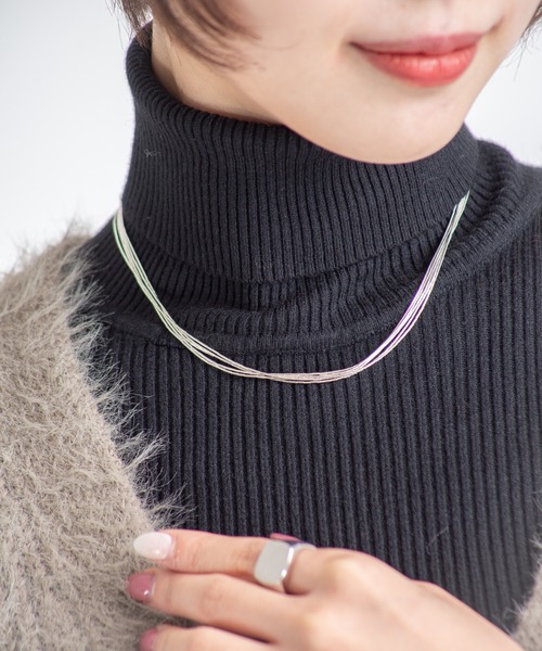 HARPO ハートブローチ ナバホ インディアンジュエリー シルバー HARPO