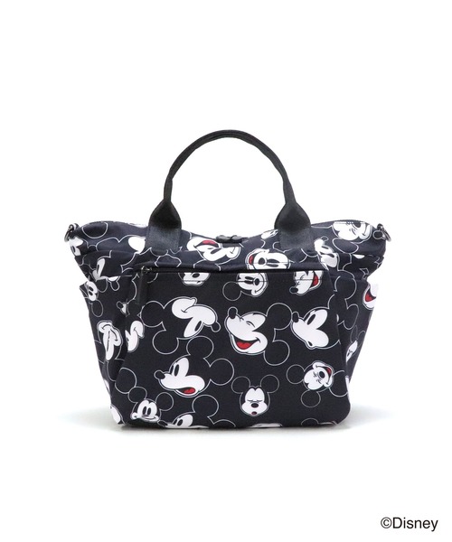 Disney（ディズニー） ショルダーバッグ バッグ 「 」 ミッキーマウス