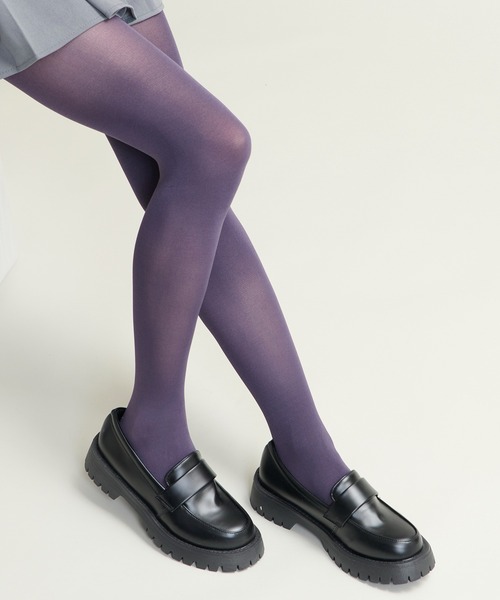 LORAIN クッキングストーブ 45cm 1920年代 ジャンク品 【公式通販】