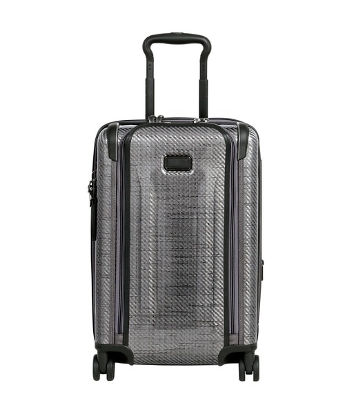 TUMI（トゥミ） スーツケース TEGRA LITE インターナショナル