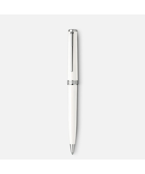 MONTBLANC（モンブラン） ペン エクストリーム 3.0 ペンポーチ 1本用