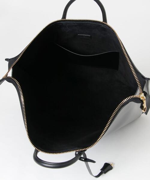 PIENI（ピエニ） トートバッグ PIENI S EXTRA メンズ : ZOZOTOWN Yahoo