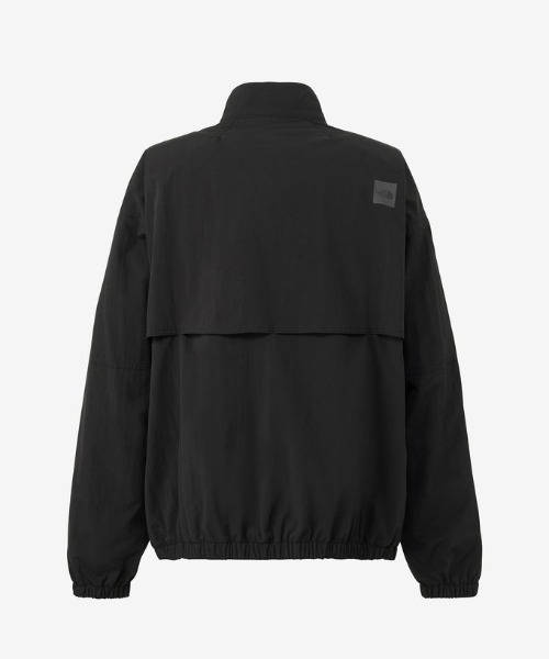 THE NORTH FACE（ザ ノースフェイス） ナイロンジャケット Enride