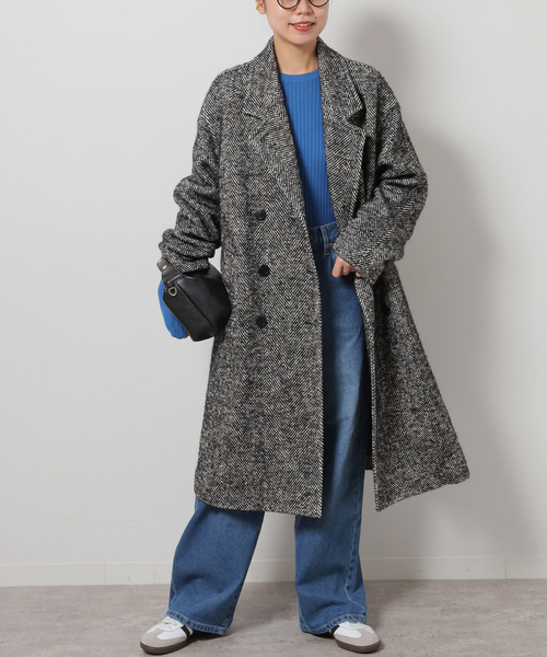 JOURNAL STANDARD relume（ジャーナルスタンダード レリューム