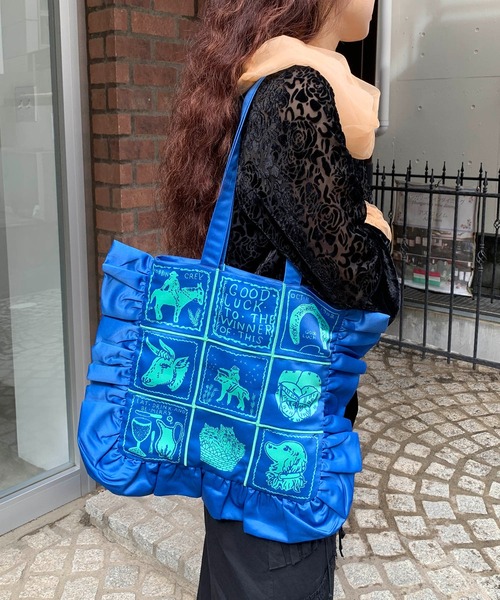 歌い手 りぶグッズ ⑥Tシャツ/タオル/トートバッグ 28点 歌い手 りぶ