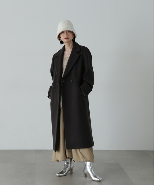 N.Natural Beauty Basic（エヌ ナチュラルビューティーベーシック