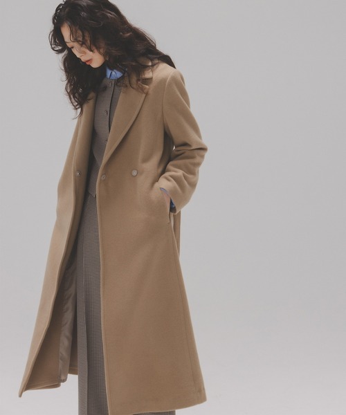 NATURAL BEAUTY BASIC（ナチュラルビューティーベーシック