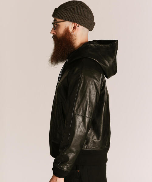 Schott N.Y.C（ショット） 革ジャン ライダース Schott/ショット