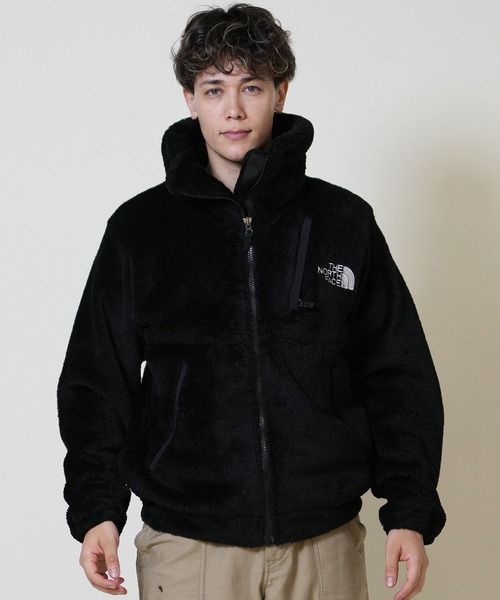 THE NORTH FACE（ザ ノースフェイス） コート ジャケット VERSA LOFT