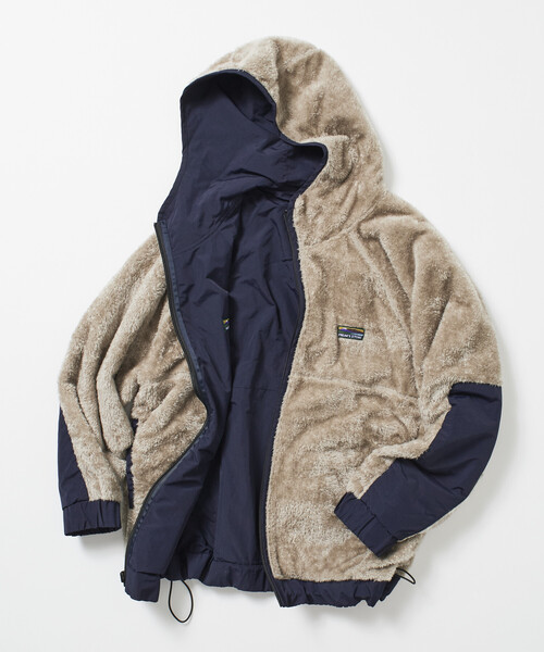 ZOZOTOWN Yahoo!店 - ナイロンジャケット｜Yahoo!ショッピング