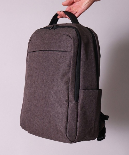 Healthknit PRODUCT デイバック リュック (LG)「Healthknit Product