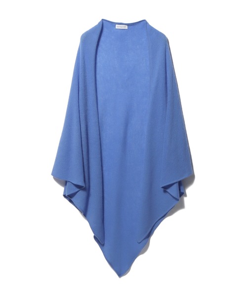 美品です。UMA ESTNATION カシミヤ100% 美品です。UMA ESTNATION