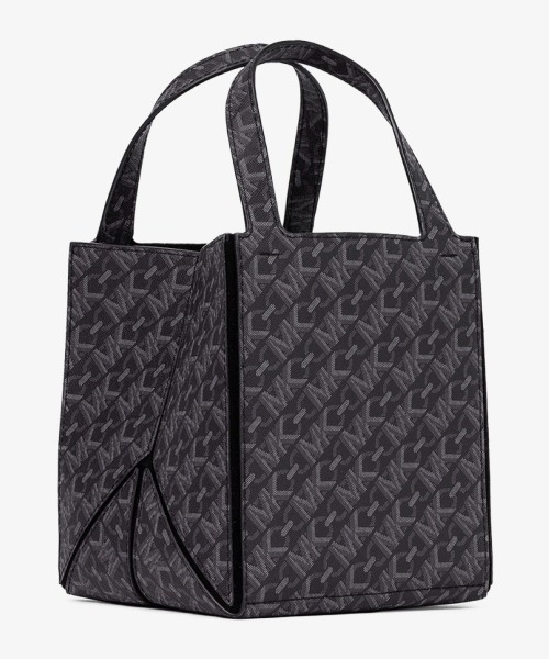 MICHAEL KORS（マイケルコース） トートバッグ JORDI エンパイア