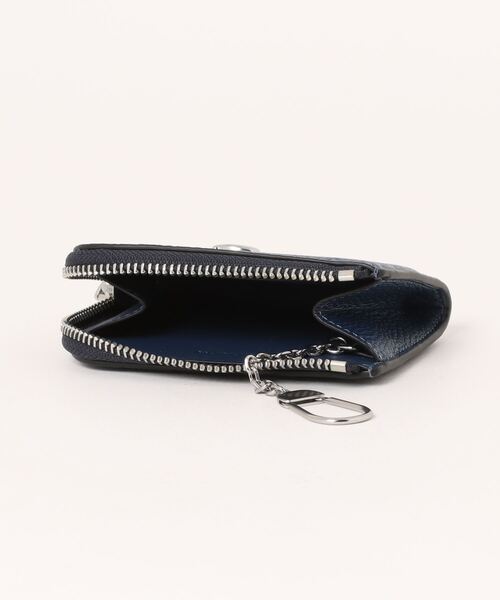 COACH（コーチ） キーケース Lジップ キー ケース : ZOZOTOWN Yahoo!店