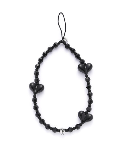 String Ting（ストリングティング） チャーム String ting/ストリング