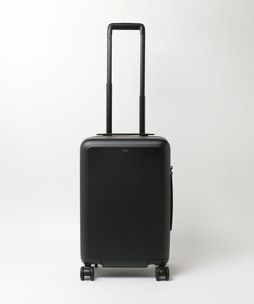 Aer（エアー） スーツケース CARRY ON 41L/スーツケース : ZOZOTOWN