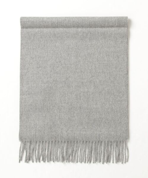 THE INOUE BROTHERS（ザイノウエブラザーズ） マフラー ONE SIZE