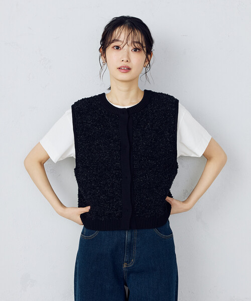 洗練されたデザインDIESEL ビーチウェア Bmbx-Nico L 洗練された