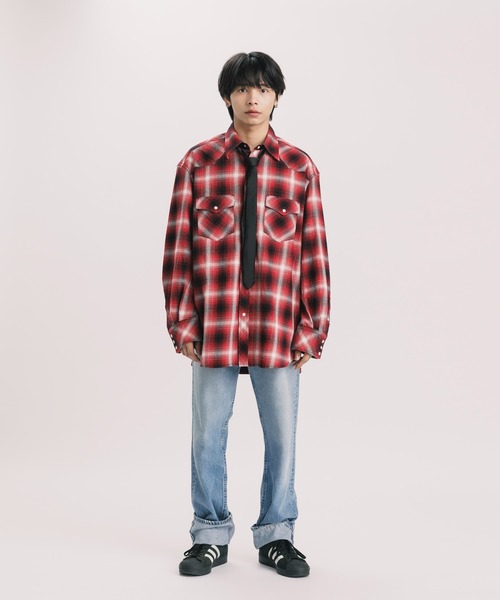 TAKAHIRO MIYASHITA The SoloIst.（タカヒロミヤシタザソロイスト