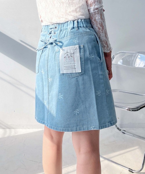 No2 アズノウアズデワン ASクラシックダッフル サイズSD 使用回