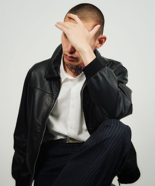 International Gallery BEAMS（インターナショナルギャラリー ビームス