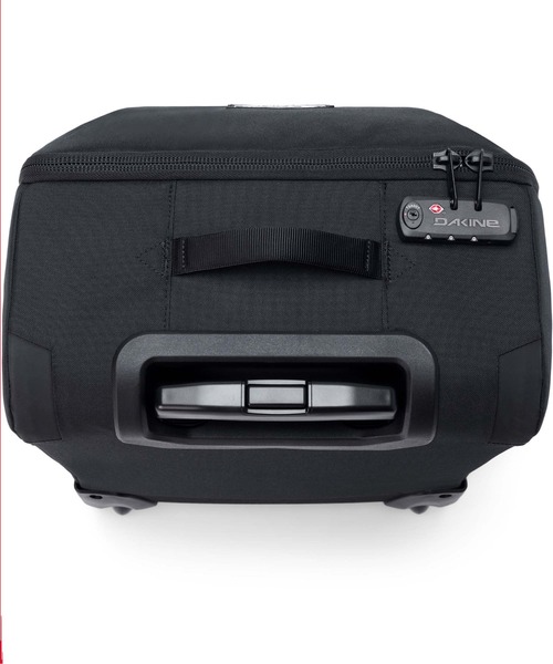 DAKINE（ダカイン） スーツケース DAKINE 365 CARRY ON ROLLER