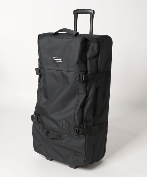 DAKINE（ダカイン） スーツケース DAKINE 365 ROLLER BAG LT キャリー