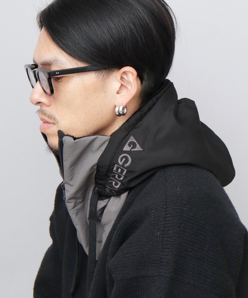 ZOZOTOWN Yahoo!店 - ネックウォーマー/スヌード｜Yahoo!ショッピング