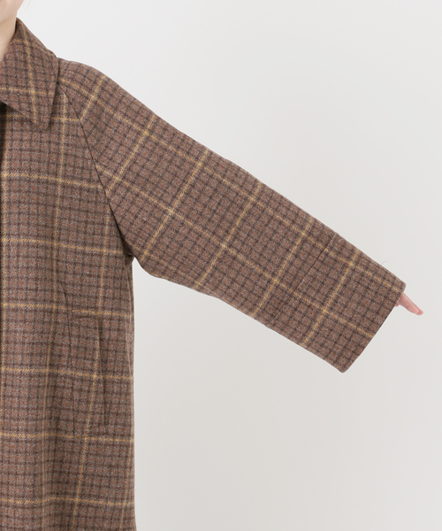 journal standard L'essage（ジャーナルスタンダード レサージュ