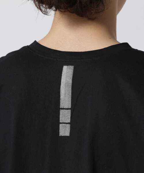 KMRii（ケムリ） tシャツ KMRii/ケムリ/Angel Dust 05/SS メンズ