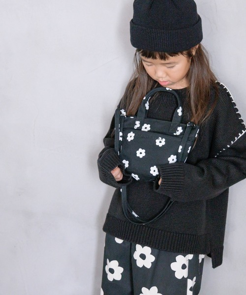 LOWRYS FARM（ローリーズファーム） ショルダー ショルダーバッグ