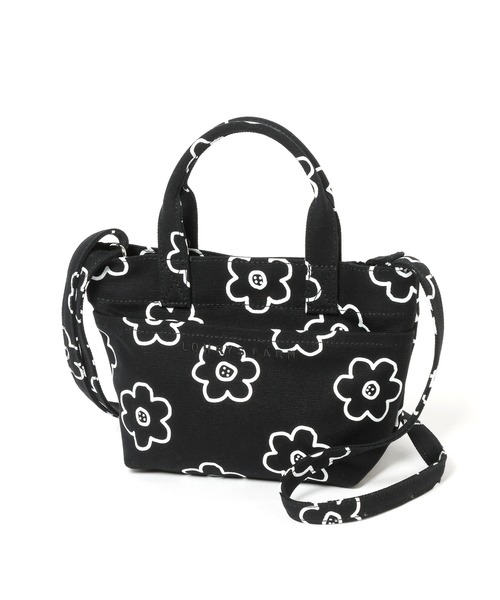 LOWRYS FARM（ローリーズファーム） ショルダー ショルダーバッグ