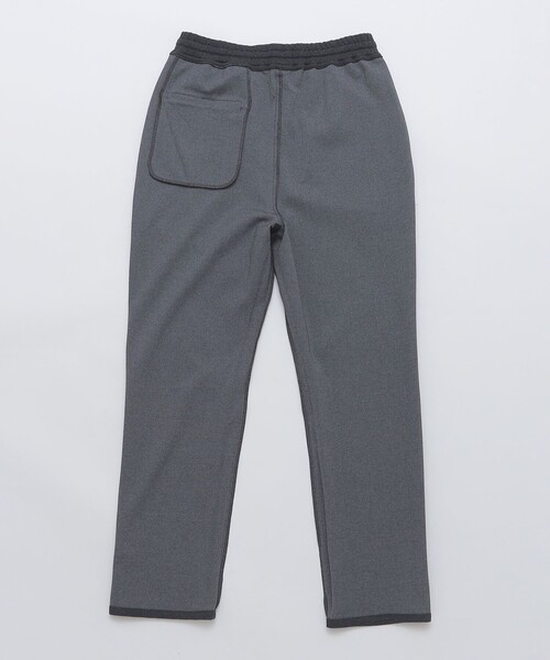 SHIPS（シップス） パンツ 「SHIPS別注」THYARD: SOLOTEX(R