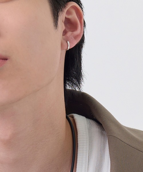 JUPITER ピアス 「シリーズ累計販売 2000点突破！」「K10」ストレート