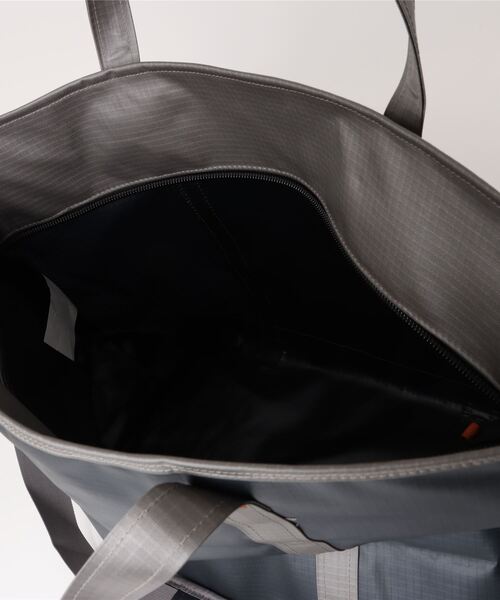 L.L.Bean（エルエルビーン） トートバッグ アングラー・ライトウェイト