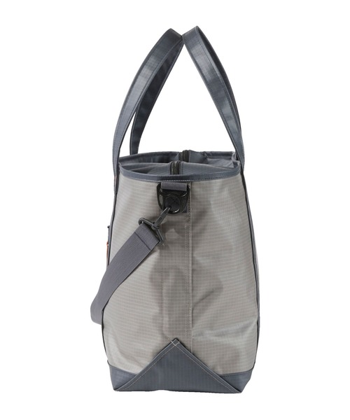 L.L.Bean（エルエルビーン） トートバッグ アングラー・ライトウェイト