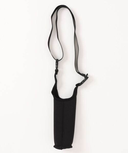 repipi armario（レピピアルマリオ） 水筒 「NEW!」RAシルキーボトル