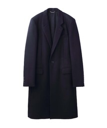 JOHN LAWRENCE SULLIVAN（ジョン ローレンス サリバン） チェスター