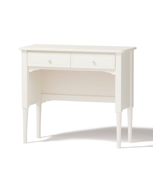 ドレッサー】ドレッサー 販売 Francfranc（フランフラン） ミーオ