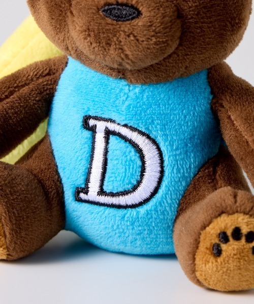 DOUBLE STANDARD CLOTHING（ダブルスタンダードクロージング