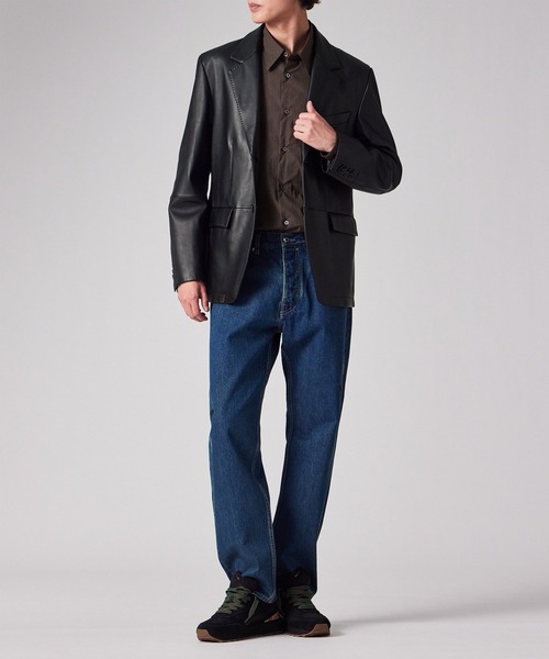 Paul Smith（ポール・スミス） ジャケット テーラードジャケット