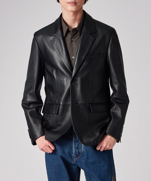 Paul Smith（ポール・スミス） ジャケット テーラードジャケット