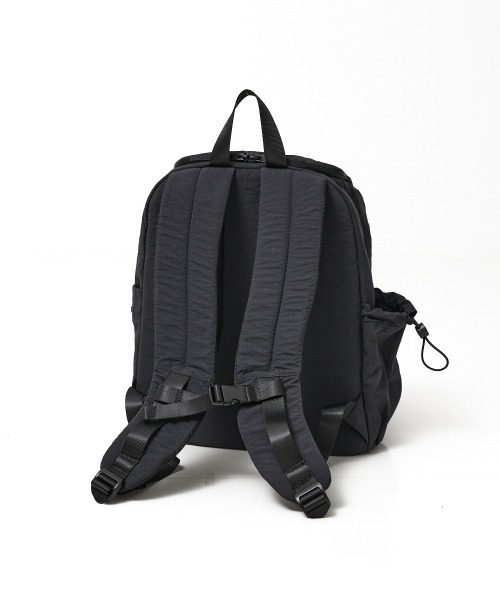 LOWELL things（ロウェル シングス） ペットキャリー MATIE/ペット