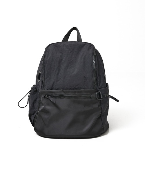 LOWELL things（ロウェル シングス） ペットキャリー MATIE/ペット