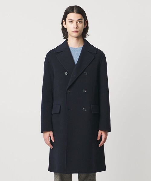 UNITED ARROWS（ユナイテッドアローズ） チェスターコート コート