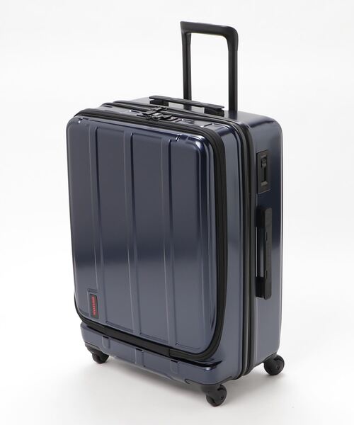 BRIEFING（ブリーフィング） スーツケース H-60F SD キャリーケース