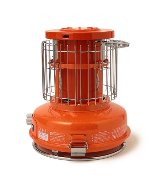 BEAMS JAPAN（ビームス ジャパン） 「別注」Sengoku Aladdin